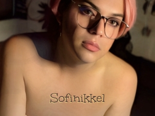 Sofinikkel