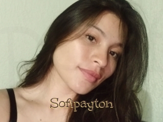 Sofipayton