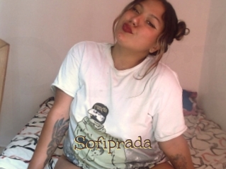 Sofiprada