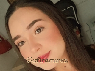 Sofiramirez