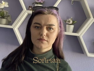 Sofirian