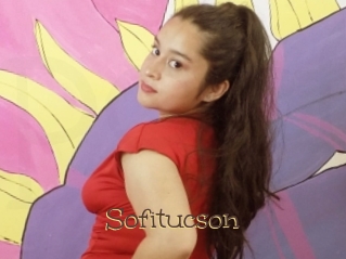 Sofitucson