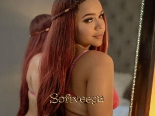 Sofiveega