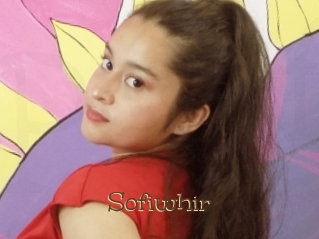 Sofiwhir