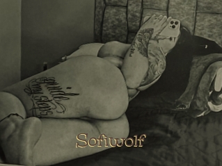 sofiwolf Porno FR