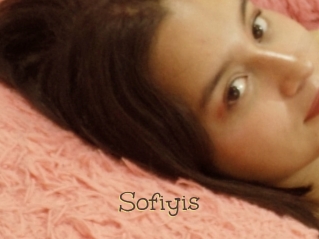 Sofiyis