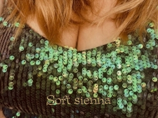 Soft_sienna