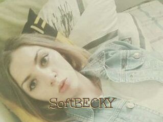 SoftBECKY