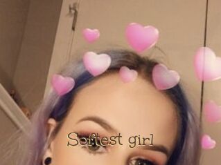 Softest_girl