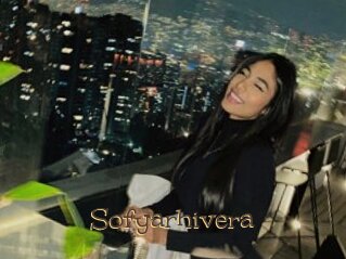 Sofyarhivera