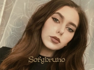 Sofybruno