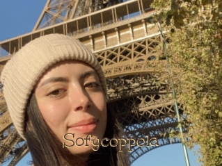 Sofycoppola