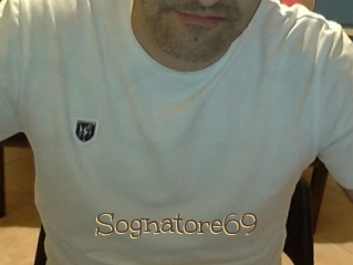 Sognatore69