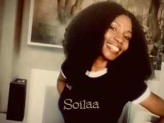 Soilaa