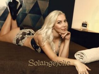 Solangejolie