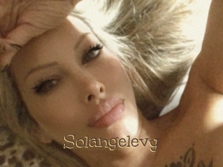 Solangelevy