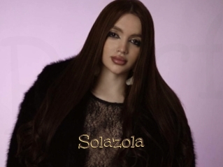 Solazola