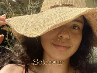 solcoeur Porno FR