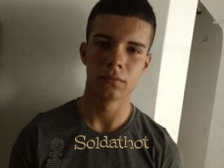 Soldathot