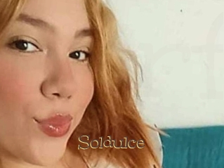 Soldulce