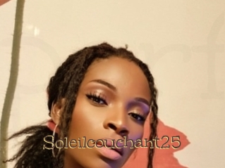 Soleilcouchant25