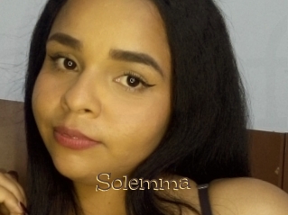 solemma Porno FR