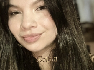 solhill Porno FR