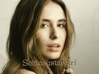 Solitarystargirl