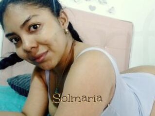 Solmaria