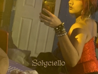 Solyciello