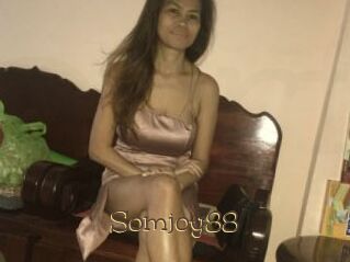 Somjoy88
