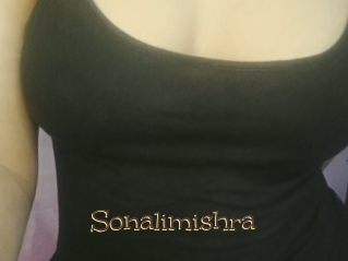 sonalimishra Porno FR