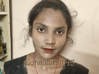 Sonalisingh45