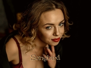 songbird Porno FR