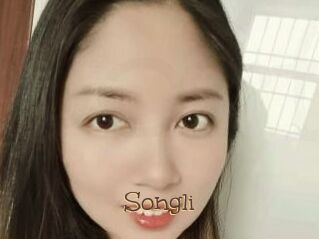 Songli