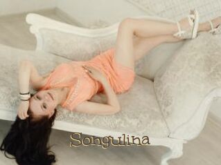 Songulina