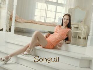 Songull