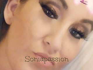 Soniapassion