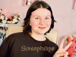 Soniaphilips