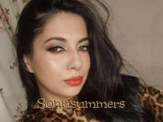Soniasummers
