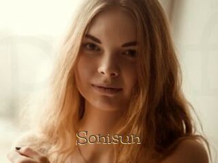 Sonisun