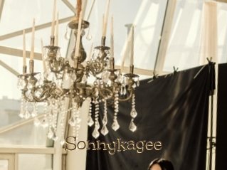 Sonnykagee