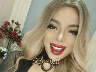 Sonstella