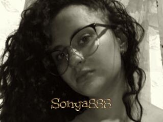 Sonya888