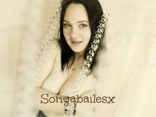 Sonyabailesx