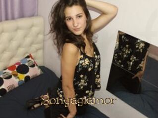 Sonyaglamor