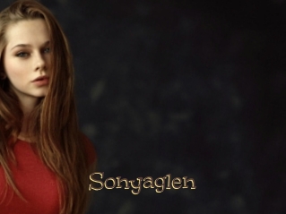 Sonyaglen