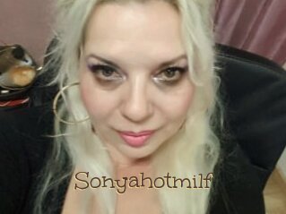 Sonyahotmilf