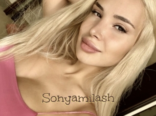 sonyamilash Porno FR