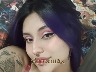 soophiiax Porno FR